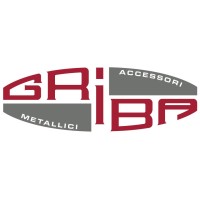 GRIBA - S.R.L.