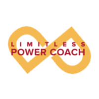 Limitless Power Coach Training & Consultancy Inc.