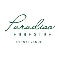 The Paradiso Terrestre