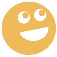 ピープルソフトウェア株式会社