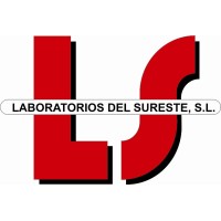 Laboratorios del Sureste