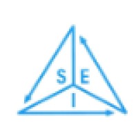 S.E.I. s.r.l. - machinery and plants for stone processing