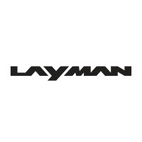 Layman