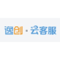 逸创云客服KF5.com