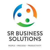 SR Business Solutions