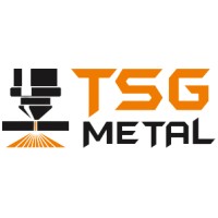TSG Metal