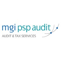 MGI PSP Audit