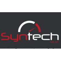Syntech srl sb