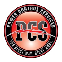 Power Control Services, Inc