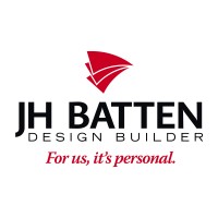 JH Batten, Inc.