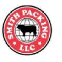 Smith Packing LLC