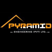 PYRAMID ENGINEERING (PVT) LTD