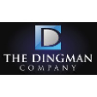 Dingman Company