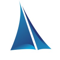 Topsail Addiction Treatment