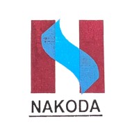 NAKODA EXPORTS - India
