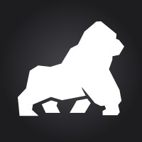 Silverback