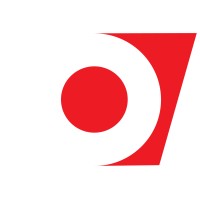 ORVIM