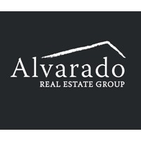 Alvarado Real Estate Group