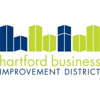 Hartford Business Improvement District