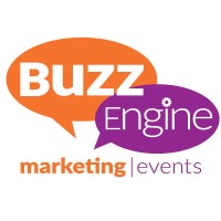 BuzzEngine