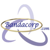 Bandacorp PI Inc