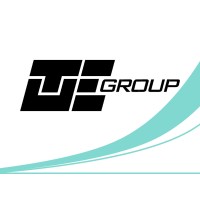 UTE Group