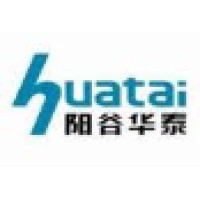 Shandong Yanggu Huatai Chemical Co., Ltd.