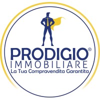 Prodigio Immobiliare
