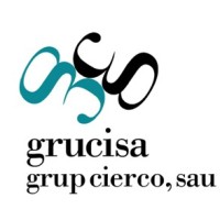 Grup Cierco