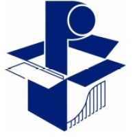 Pacapime Hungary