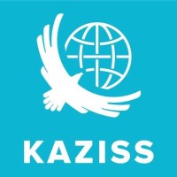 Kazakhstan Institute for Strategic Studies (KAZISS)