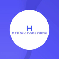Hybrid Partners