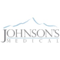 Johnson's Medical