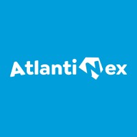 Atlantinex