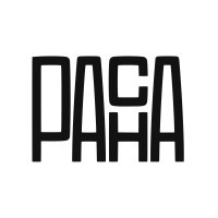 PACHA
