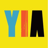 Youth In Action, RI
