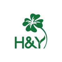 Xi'an Healthway Biotech Co., Ltd.