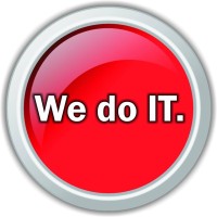 AMORELE Technology, Inc.