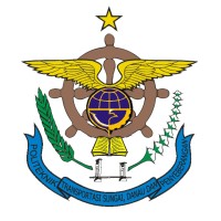 Inland Water and Ferries Transport Polytechnic of Palembang