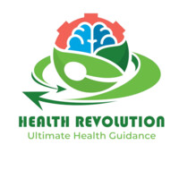 Health Revoulation