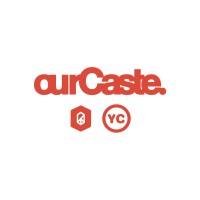 ourCaste