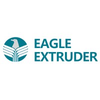 Jinan Eagle Food  Machinery  Co.,Ltd