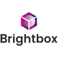 Brightbox