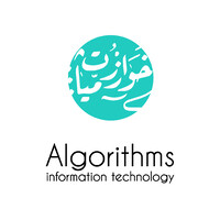 Algorithms