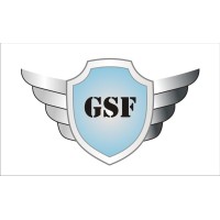 Guardians Security Force