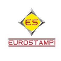 Eurostampi SRL