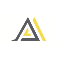 Agrikon- Alfa Kft.