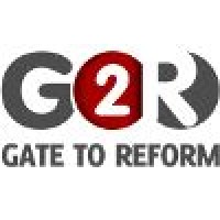 G2R