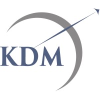 Korth Direct Mortgage Inc.