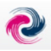 Shenzhen Terca Technology Co., Ltd